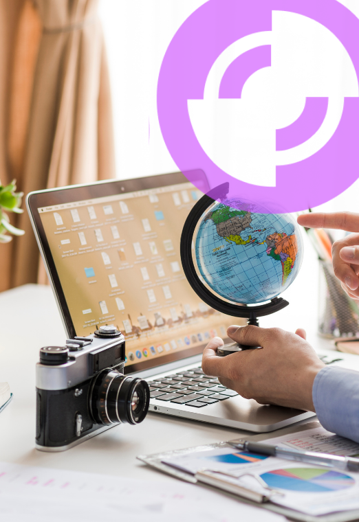 Desafios e Ética no Marketing Turístico